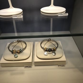 Pandora Northridge - Jewelry Near Me - Los Angeles, California Pandora Northridge - Jewelry Near Me - Los Angeles, California