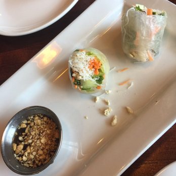 Thai At Silver Spring - Thai Near Me - Silver Spring, Maryland Thai At Silver Spring - Thai Near Me - Silver Spring, Maryland