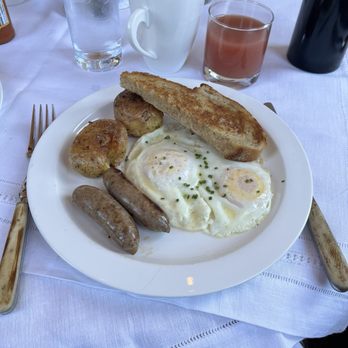 Posthotel Leavenworth - Breakfast - Hotels Near Me - Leavenworth, Washington Posthotel Leavenworth - Breakfast - Hotels Near Me - Leavenworth, Washington