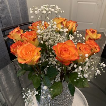Progress Flowers - Florists Near Me - Orlando, Florida Progress Flowers - Florists Near Me - Orlando, Florida
