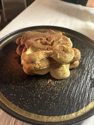 Taverna Sorrentina by null