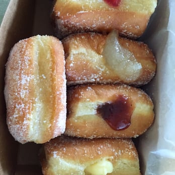 Tex Drive In - World Famous Malasadas - Fast Food Near Me - Honokaa, Hawaii Tex Drive In - World Famous Malasadas - Fast Food Near Me - Honokaa, Hawaii