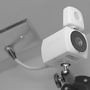 4G Security