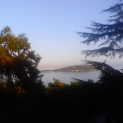 Lunapark Kır Gazinosu& Restorant