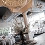 Photo of Robbins Wolfe Catering Kitchen