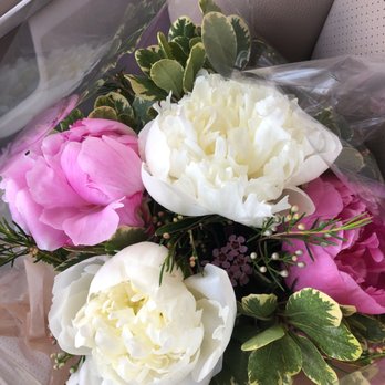 Central Florist - Florists Near Me - Valley Stream, New York