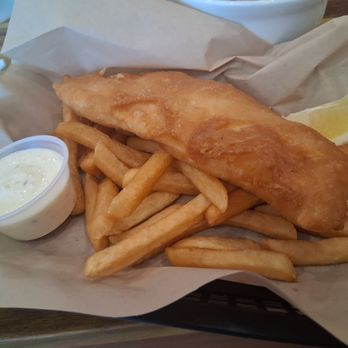 Kiwi Style Fish and Chips Anna Maria Island - Great fish and chips! - Fish & Chips Near Me - Holmes Beach, Florida Kiwi Style Fish and Chips Anna Maria Island - Great fish and chips! - Fish & Chips Near Me - Holmes Beach, Florida