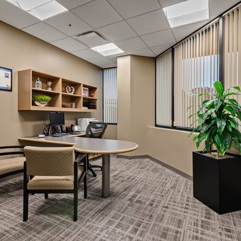 Sono Bello Charlotte - Weight Loss Centers Near Me - Charlotte, North Carolina
