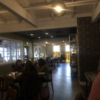 Willi's Wine Bar - Inside - Wine Bars Near Me - Santa Rosa, California Willi's Wine Bar - Inside - Wine Bars Near Me - Santa Rosa, California