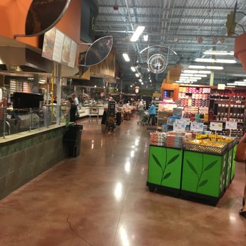 Publix Super Market - Publix Greenwise - Grocery Near Me - Boca Raton, Florida Publix Super Market - Publix Greenwise - Grocery Near Me - Boca Raton, Florida