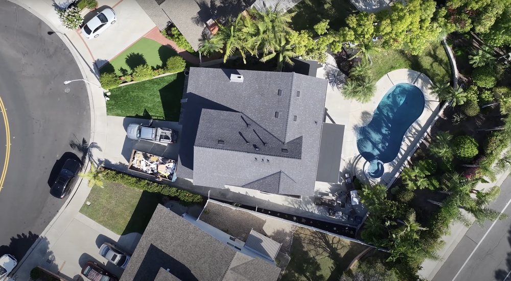 Slide of S R 2 Roofing Services