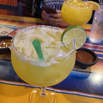 Taxco Mexican Grill - $7 Classic Margarita - a steal! - Mexican Near Me - Belmont, North Carolina Taxco Mexican Grill - $7 Classic Margarita - a steal! - Mexican Near Me - Belmont, North Carolina