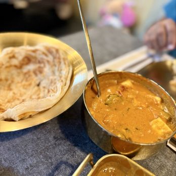 Saapaaduu - Paneer Tikka Masala - Indian Near Me - San Jose, California Saapaaduu - Paneer Tikka Masala - Indian Near Me - San Jose, California