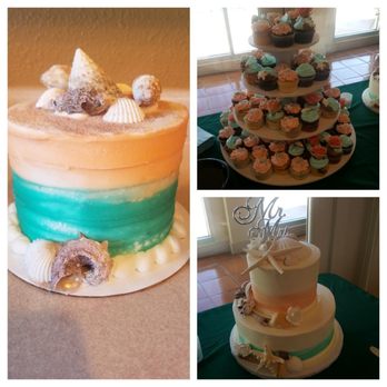 Mulberries Cake Shop - Delicious and beautiful wedding cake! - Bakeries Near Me - Brighton, Colorado Mulberries Cake Shop - Delicious and beautiful wedding cake! - Bakeries Near Me - Brighton, Colorado
