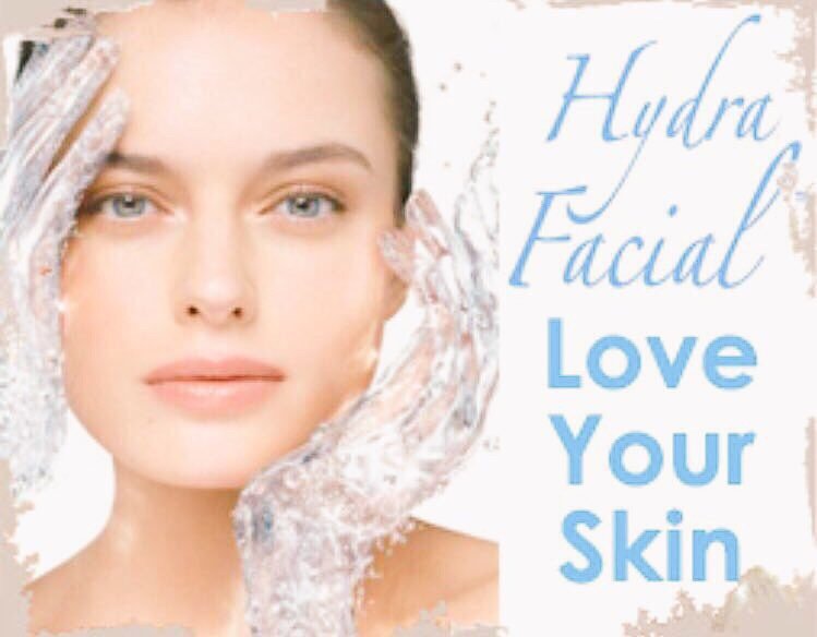 MARI J SALON Updated October 2024 15 Photos 102 E Main St, Plainville, Connecticut Hair