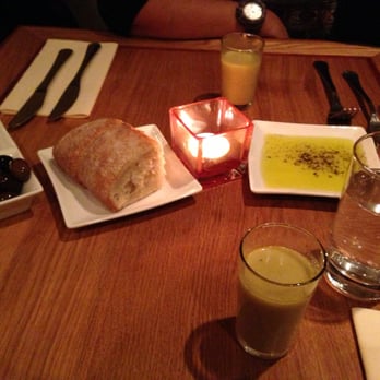 Restaurant La Tasca - First course - bread - Mediterranean Near Me - Delft, ZH Restaurant La Tasca - First course - bread - Mediterranean Near Me - Delft, ZH