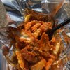 D'Lish Curbside Bistro gift card