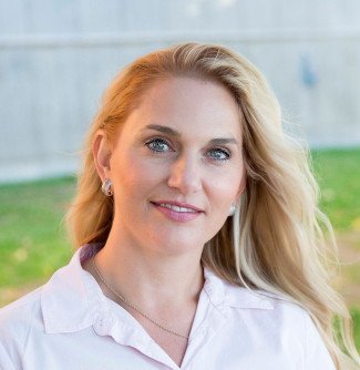 Reclaim U Counseling - grief counselor in Tempe, AZ