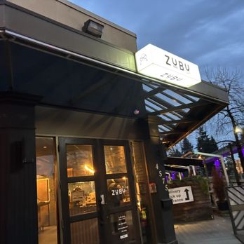 ZUBU - Ramen Near Me - Burnaby, British Columbia ZUBU - Ramen Near Me - Burnaby, British Columbia