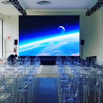 New York Lounge Decor - Video Walls - DJs Near Me - Farmingdale, New York New York Lounge Decor - Video Walls - DJs Near Me - Farmingdale, New York