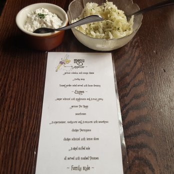 East Side Restaurant - Daily Specials - German Near Me - New Britain, Connecticut East Side Restaurant - Daily Specials - German Near Me - New Britain, Connecticut