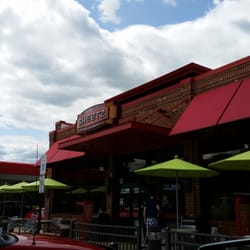Sheetz