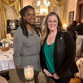 The Historic Martin Mansion - Ghent Business Association Celebration 2023 - Venues & Event Spaces Near Me - Norfolk, Virginia The Historic Martin Mansion - Ghent Business Association Celebration 2023 - Venues & Event Spaces Near Me - Norfolk, Virginia