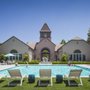 Photo of Parc Chateaux