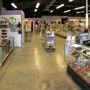 Photo of The Adult Toybox