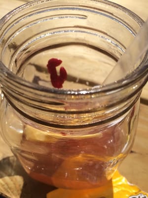 North River Lobster Company by null