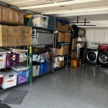 WITTY WAY MOVERS - The move - Movers Near Me - Irvine, California WITTY WAY MOVERS - The move - Movers Near Me - Irvine, California