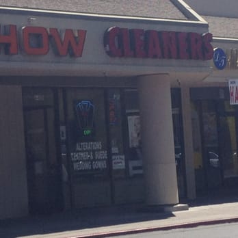 Davis Cleaners - Laundry Services Near Me - Davis, California