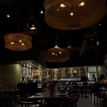 Bonsai Sushi Bar - Sushi Bars Near Me - Doral, Florida Bonsai Sushi Bar - Sushi Bars Near Me - Doral, Florida