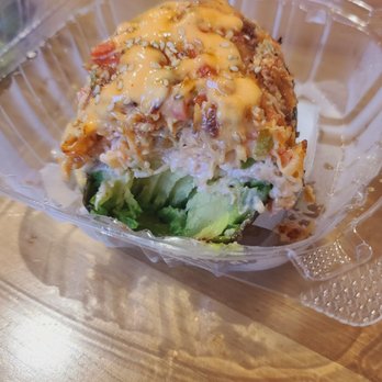 HappyRito Seafood - Cajun/Creole Near Me - Cedar Park, Texas HappyRito Seafood - Cajun/Creole Near Me - Cedar Park, Texas