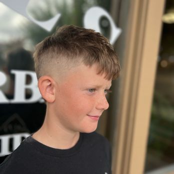 The Craft Society - Hair Salons Near Me - Lakeport, California The Craft Society - Hair Salons Near Me - Lakeport, California