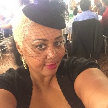 Sweetroots Salon - Hair Salons Near Me - Oakland, California Sweetroots Salon - Hair Salons Near Me - Oakland, California