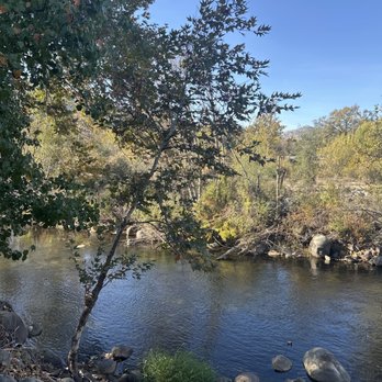 River View Grill & Bar - Bars Near Me - Three Rivers, California River View Grill & Bar - Bars Near Me - Three Rivers, California