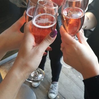 Mesa - Another great experience at Mesa - Lounges Near Me - Costa Mesa, California Mesa - Another great experience at Mesa - Lounges Near Me - Costa Mesa, California