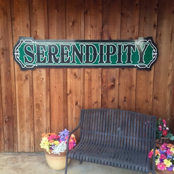 Serendipity Consignment Boutique - Women's Clothing Near Me - Greenwood, Arkansas