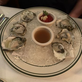 Jake's Famous Crawfish - Oysters - Seafood Near Me - Portland, Oregon Jake's Famous Crawfish - Oysters - Seafood Near Me - Portland, Oregon