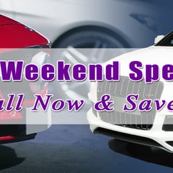 Auto Rental
