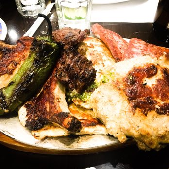 El Atlakat - Breakfast & Brunch Near Me - Miami, Florida
