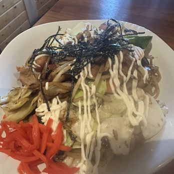 Mori Izakaya - Izakaya Near Me - Anaheim, California Mori Izakaya - Izakaya Near Me - Anaheim, California
