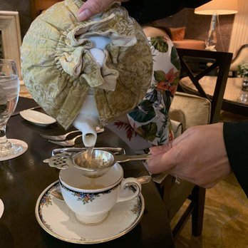 The St. Regis Houston by Marriott - Hotels Near Me - Houston, Texas