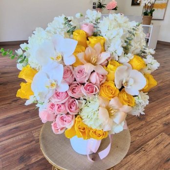 Oc Beverly Flowers - Florists Near Me - Santa Ana, California Oc Beverly Flowers - Florists Near Me - Santa Ana, California