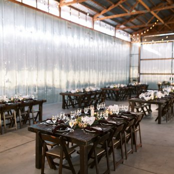 Elite Events - Party Supplies Near Me - Buellton, California Elite Events - Party Supplies Near Me - Buellton, California