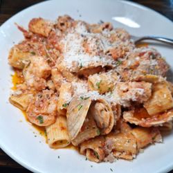 Nolan’s