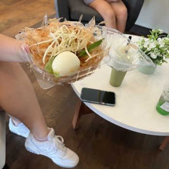 Joy Tea - Bubble Tea Near Me - Wichita, Kansas Joy Tea - Bubble Tea Near Me - Wichita, Kansas