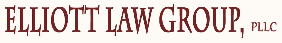 Elliott Lana V. - immigration attorney in Spokane Valley, WA