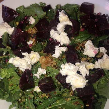 Zaca Cafe - Coffee & Tea Near Me - Brooklyn, New York